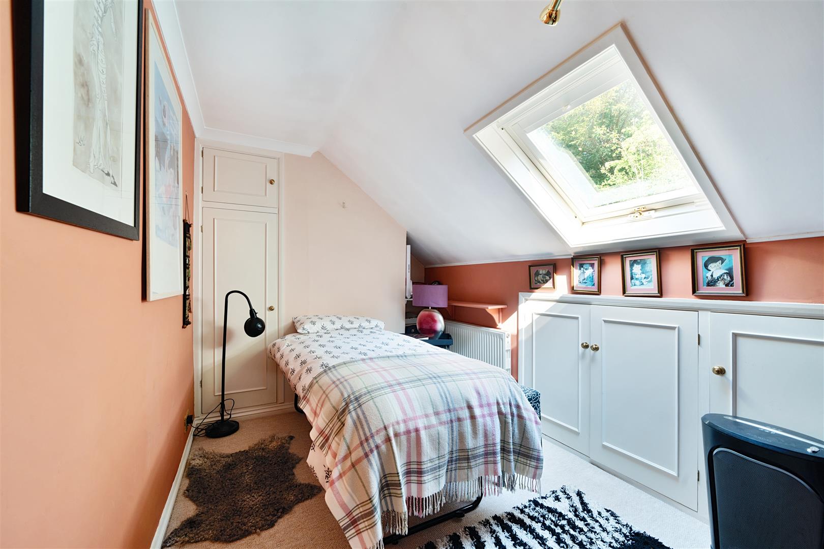 Penlan Crescent, Uplands, Swansea, SA2 0RL